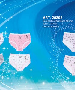 Cocot - Corseteria Fw 2022